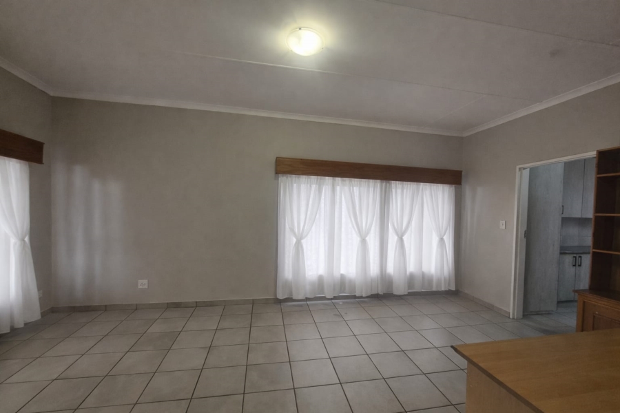 4 Bedroom Property for Sale in Kathu Northern Cape